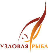 Узловая рыба